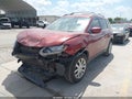 2016 Nissan Rogue Sport — photo 2 of 17 | VIN JN8AT2MT9GW020612