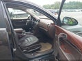 2013 Buick Enclave — photo 5 of 12 | VIN 5GAKRCKD4DJ112575
