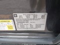 2013 Buick Enclave — photo 9 of 12 | VIN 5GAKRCKD4DJ112575