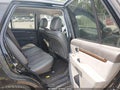 2010 Hyundai Santa Fe — photo 8 of 18 | VIN 5NMSH4AG2AH397684