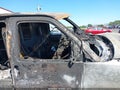 2005 Chevrolet Express 2500 — photo 11 of 12 | VIN 1GCGG25V551263712