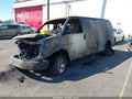 2005 Chevrolet Express 2500 — photo 2 of 12 | VIN 1GCGG25V551263712