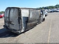 2005 Chevrolet Express 2500 — photo 4 of 12 | VIN 1GCGG25V551263712