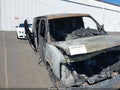 2005 Chevrolet Express 2500 — photo 6 of 12 | VIN 1GCGG25V551263712