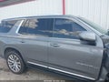 2022 GMC Yukon — photo 14 of 17 | VIN 1GKS2DKL8NR170194