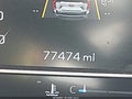 2022 GMC Yukon — photo 16 of 17 | VIN 1GKS2DKL8NR170194