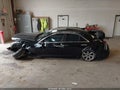 2016 Cadillac ATS — photo 13 of 15 | VIN 1G6AG5RX5G0101593