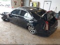 2016 Cadillac ATS — photo 3 of 15 | VIN 1G6AG5RX5G0101593