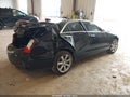 2016 Cadillac ATS — photo 4 of 15 | VIN 1G6AG5RX5G0101593