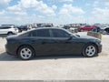 2019 Dodge Charger — photo 13 of 16 | VIN 2C3CDXBG0KH702990