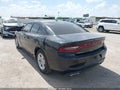 2019 Dodge Charger — photo 3 of 16 | VIN 2C3CDXBG0KH702990