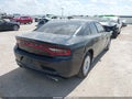 2019 Dodge Charger — photo 4 of 16 | VIN 2C3CDXBG0KH702990