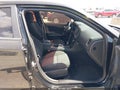 2019 Dodge Charger — photo 5 of 16 | VIN 2C3CDXBG0KH702990