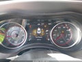 2019 Dodge Charger — photo 7 of 16 | VIN 2C3CDXBG0KH702990