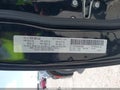 2019 Dodge Charger — photo 9 of 16 | VIN 2C3CDXBG0KH702990