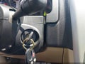 2006 Chevrolet Equinox — photo 11 of 16 | VIN 2CNDL73F866082234
