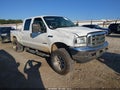 2001 Ford F-250 — photo 1 of 11 | VIN 1FTNW21F61EB16679