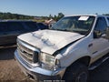2001 Ford F-250 — photo 6 of 11 | VIN 1FTNW21F61EB16679