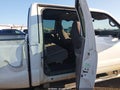 2001 Ford F-250 — photo 8 of 11 | VIN 1FTNW21F61EB16679