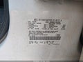2001 Ford F-250 — photo 9 of 11 | VIN 1FTNW21F61EB16679