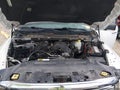 2016 Ram 1500 — photo 10 of 20 | VIN 1C6RR6GG0GS382667