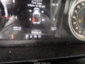 2016 Ram 1500 — photo 15 of 20 | VIN 1C6RR6GG0GS382667