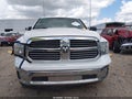 2016 Ram 1500 — photo 12 of 20 | VIN 1C6RR6GG0GS382667