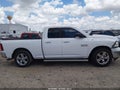 2016 Ram 1500 — photo 13 of 20 | VIN 1C6RR6GG0GS382667