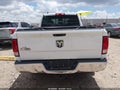 2016 Ram 1500 — photo 16 of 20 | VIN 1C6RR6GG0GS382667