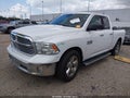 2016 Ram 1500 — photo 2 of 20 | VIN 1C6RR6GG0GS382667