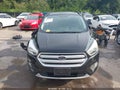 2018 Ford Escape — photo 12 of 16 | VIN 1FMCU9HD1JUA96725