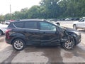 2018 Ford Escape — photo 13 of 16 | VIN 1FMCU9HD1JUA96725