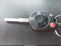 2018 Ford Escape — photo 11 of 16 | VIN 1FMCU9HD1JUA96725