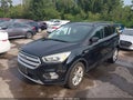 2018 Ford Escape — photo 2 of 16 | VIN 1FMCU9HD1JUA96725