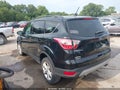 2018 Ford Escape — photo 3 of 16 | VIN 1FMCU9HD1JUA96725