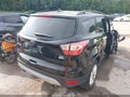 2018 Ford Escape — photo 4 of 16 | VIN 1FMCU9HD1JUA96725