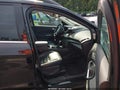 2018 Ford Escape — photo 5 of 16 | VIN 1FMCU9HD1JUA96725