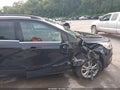 2018 Ford Escape — photo 6 of 16 | VIN 1FMCU9HD1JUA96725