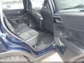 2022 Mitsubishi Outlander — photo 8 of 19 | VIN JA4J4UA89NZ050218