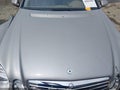 2008 Mercedes-Benz E-Class — photo 10 of 21 | VIN WDBUF87X68B338096