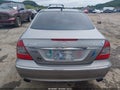 2008 Mercedes-Benz E-Class — photo 16 of 21 | VIN WDBUF87X68B338096