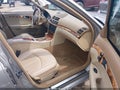 2008 Mercedes-Benz E-Class — photo 5 of 21 | VIN WDBUF87X68B338096