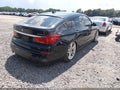 2013 BMW 5 Series — photo 4 of 16 | VIN WBASN2C58DC203376