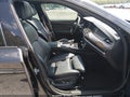 2013 BMW 5 Series — photo 5 of 16 | VIN WBASN2C58DC203376