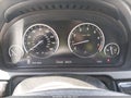 2013 BMW 5 Series — photo 7 of 16 | VIN WBASN2C58DC203376