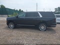2025 Cadillac Escalade ESV — photo 14 of 17 | VIN 1GYS9LRL4SR124410