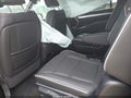 2025 Cadillac Escalade ESV — photo 8 of 17 | VIN 1GYS9LRL4SR124410