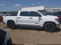 2021 Toyota Tundra — photo 14 of 17 | VIN 5TFEY5F1XMX275240