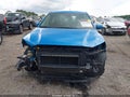 2020 Hyundai Kona — photo 13 of 17 | VIN KM8K12AA4LU507453