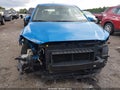 2020 Hyundai Kona — photo 6 of 17 | VIN KM8K12AA4LU507453